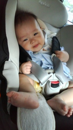 f:id:co-machi:20110901084100j:image