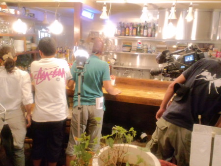 f:id:co-machi:20110901203009j:image