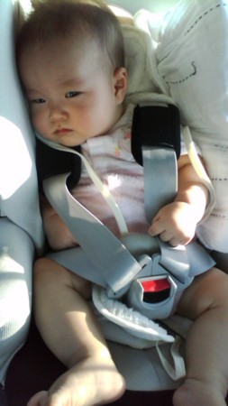 f:id:co-machi:20110910161501j:image