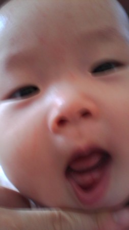 f:id:co-machi:20110912082743j:image