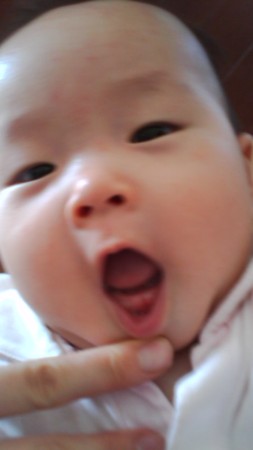 f:id:co-machi:20110912082755j:image