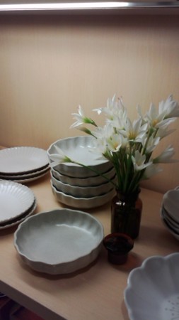 f:id:co-machi:20110928152706j:image
