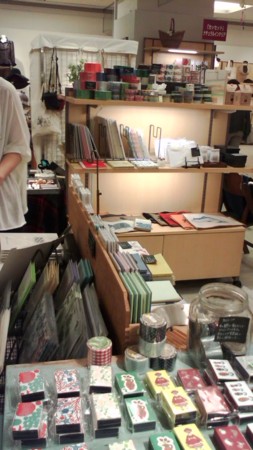 f:id:co-machi:20110928152723j:image