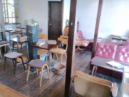 f:id:co-machi:20111002110710j:image