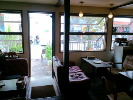 f:id:co-machi:20111002110731j:image