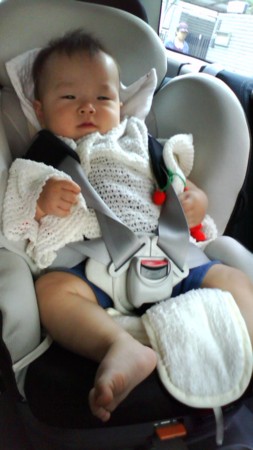 f:id:co-machi:20111014084937j:image