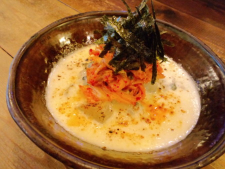 f:id:co-machi:20111111152143j:image
