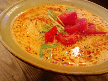 f:id:co-machi:20111111152158j:image