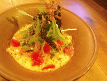 f:id:co-machi:20111111180109j:image