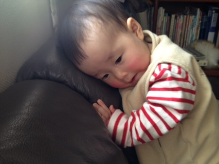 f:id:co-machi:20120110114927j:image