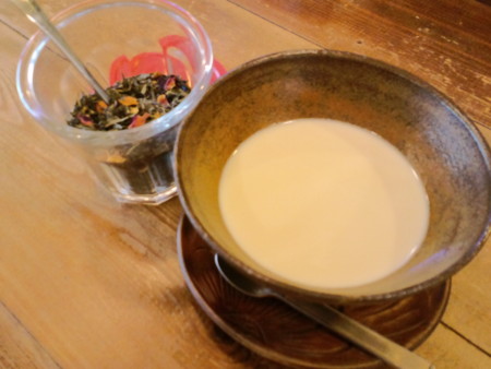 f:id:co-machi:20120115114522j:image