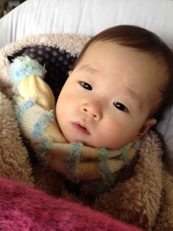 f:id:co-machi:20120115132524j:image