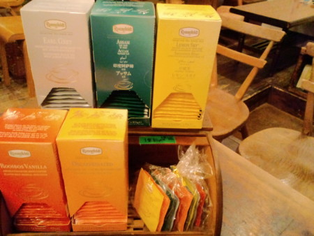 f:id:co-machi:20120121184309j:image