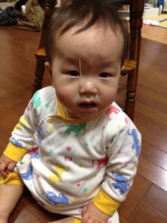 f:id:co-machi:20120210065037j:image