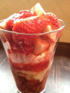 f:id:co-machi:20120331104455j:image