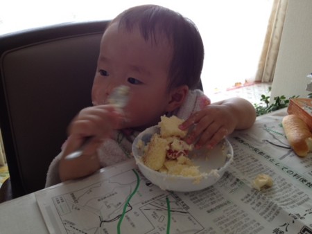 f:id:co-machi:20120611131059j:image