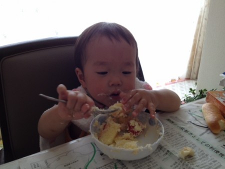 f:id:co-machi:20120611131102j:image