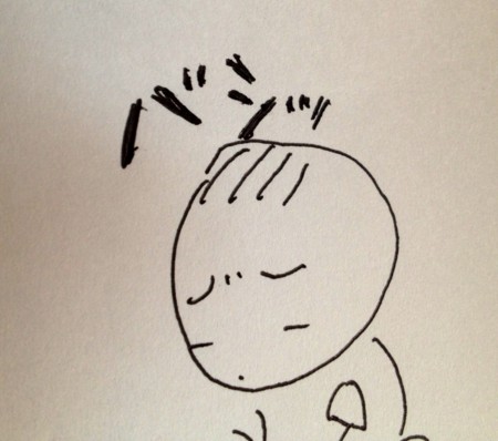 f:id:co-machi:20120730084405j:image