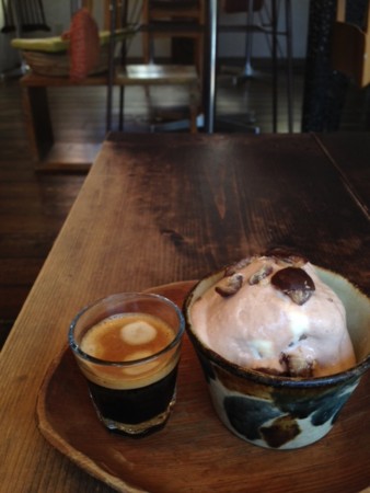 f:id:co-machi:20120912094936j:image