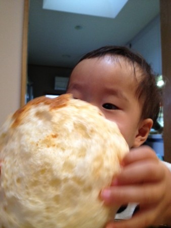 f:id:co-machi:20121230090615j:image