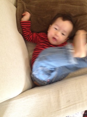 f:id:co-machi:20130113092628j:image f:id:co-machi:20130113092628j:image