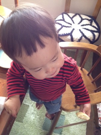 f:id:co-machi:20130113105454j:image f:id:co-machi:20130113105454j:image