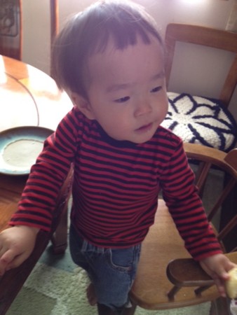 f:id:co-machi:20130113105503j:image f:id:co-machi:20130113105503j:image