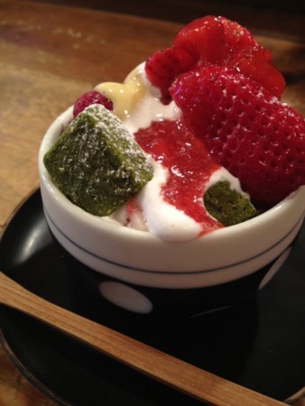 f:id:co-machi:20130122103908j:image