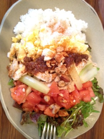 f:id:co-machi:20130122115151j:image