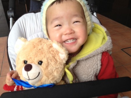 f:id:co-machi:20130123084711j:image