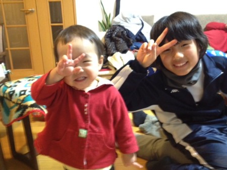 f:id:co-machi:20130129185451j:image