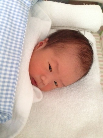f:id:co-machi:20130204114026j:image
