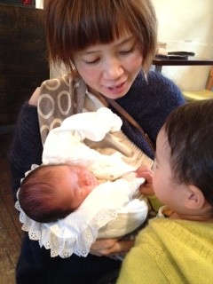 f:id:co-machi:20130206110933j:image