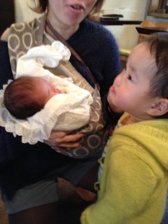 f:id:co-machi:20130206111001j:image