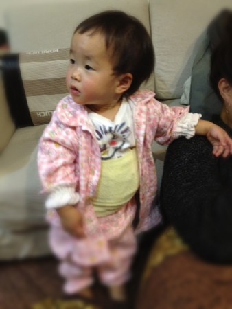 f:id:co-machi:20130208133942j:image