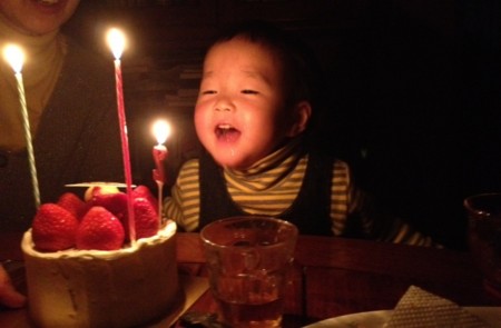 f:id:co-machi:20130210185346j:image