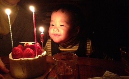 f:id:co-machi:20130210185348j:image