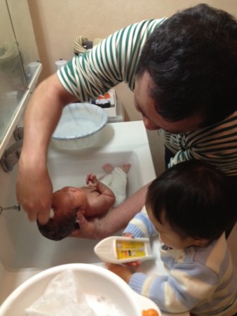 f:id:co-machi:20130218173512j:image