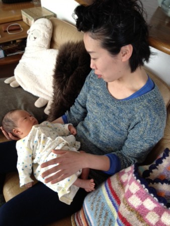 f:id:co-machi:20130221144104j:image