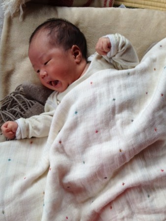 f:id:co-machi:20130223111920j:image