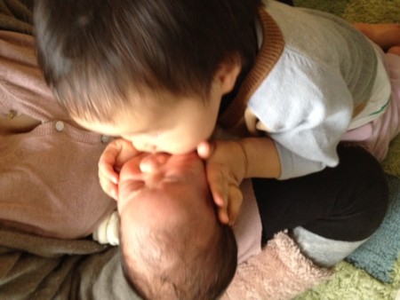 f:id:co-machi:20130225163645j:image