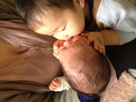 f:id:co-machi:20130225163647j:image
