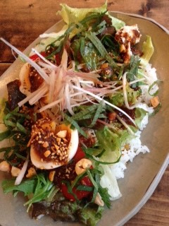 f:id:co-machi:20130424154329j:image