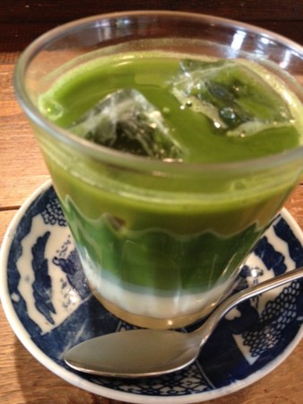 f:id:co-machi:20130514170128j:image f:id:co-machi:20130514170128j:image