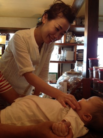 f:id:co-machi:20130622154053j:image
