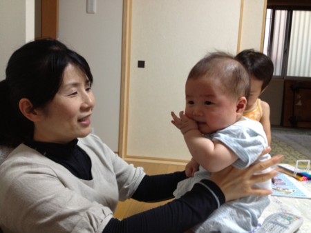 f:id:co-machi:20130623182646j:image