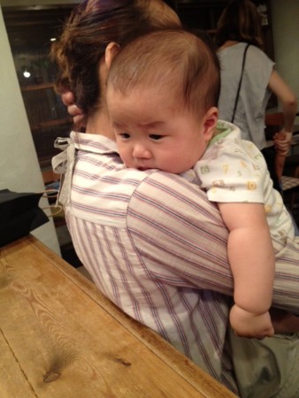 f:id:co-machi:20130702193224j:image