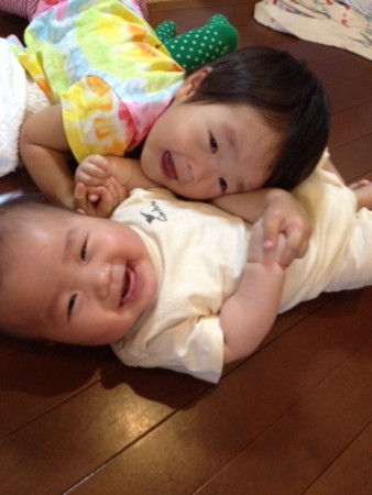 f:id:co-machi:20130704071735j:image
