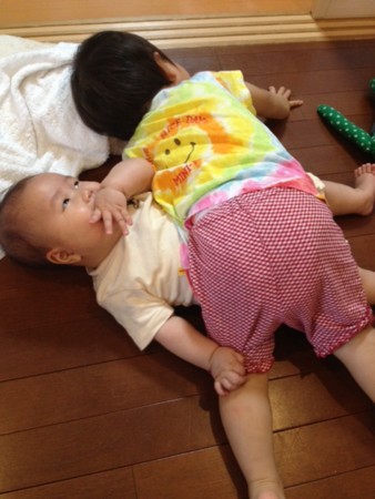 f:id:co-machi:20130704071845j:image