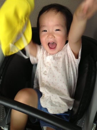 f:id:co-machi:20130709172737j:image